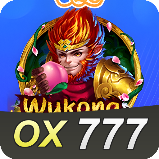 Fortune Rabbit Slot - RTP 97.1%