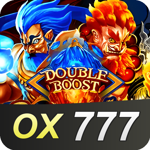 Fortune Dragon Slot - RTP 96.5%