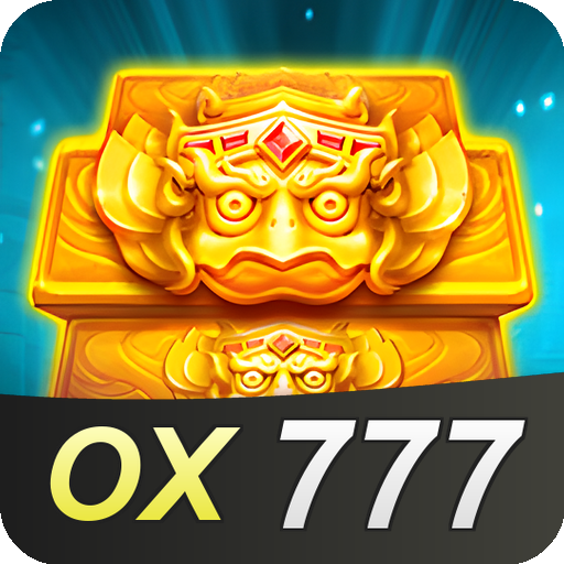 Gates of Olympus Slot - RTP 96.5%