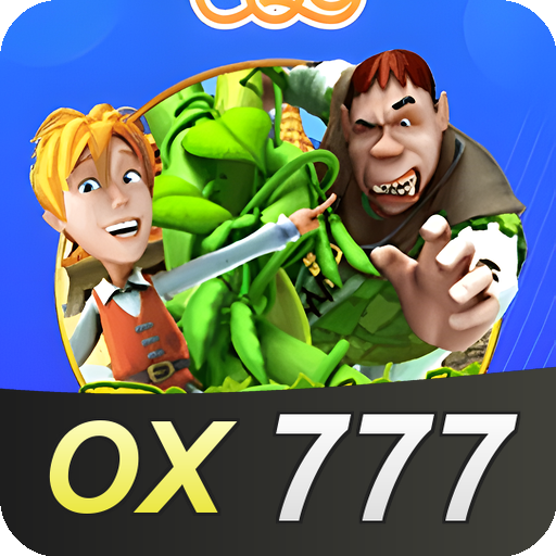 Sweet Bonanza Slot - RTP 96.5%