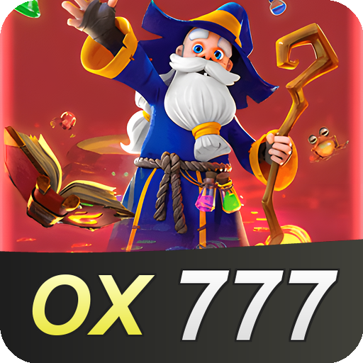Fortune Tiger Slot - RTP 96.8%