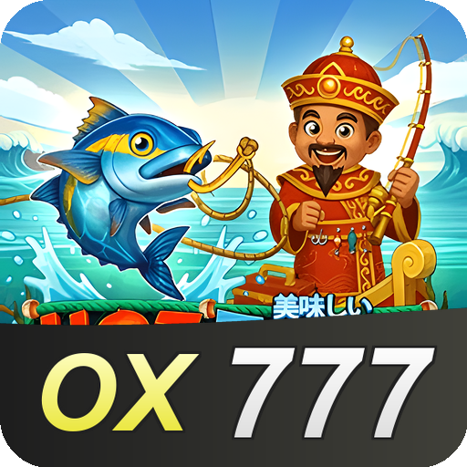Mahjong Ways Slot - RTP 96.9%